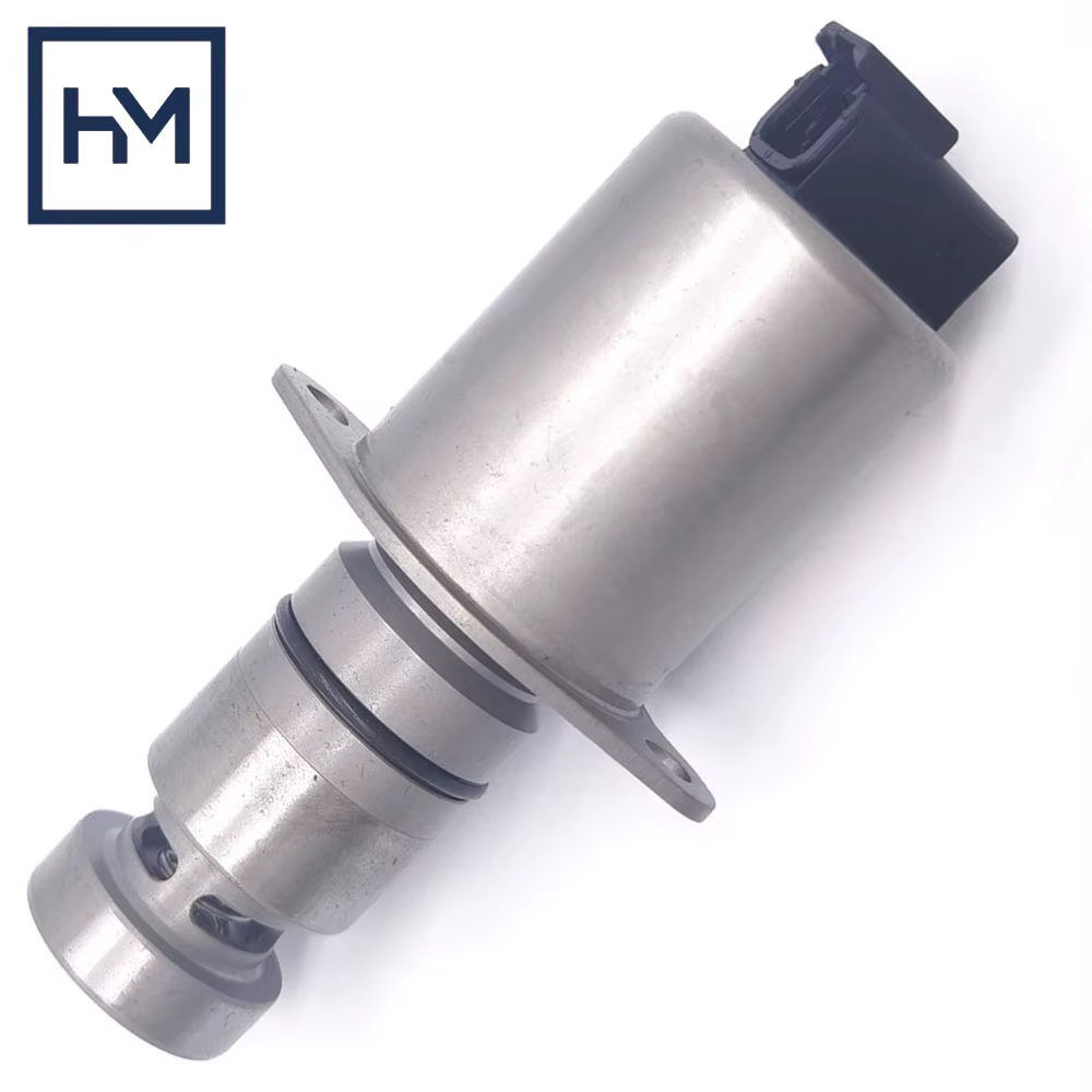 Válvula de presión de aceite Volvo FM, FH, FMX y NH OE 23871482