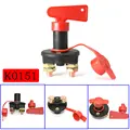 K0151