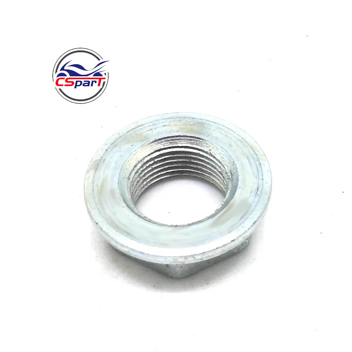 Toma embrague M14 LINHAI LH250 LH260 LH300 VTT Quad - imagen 2