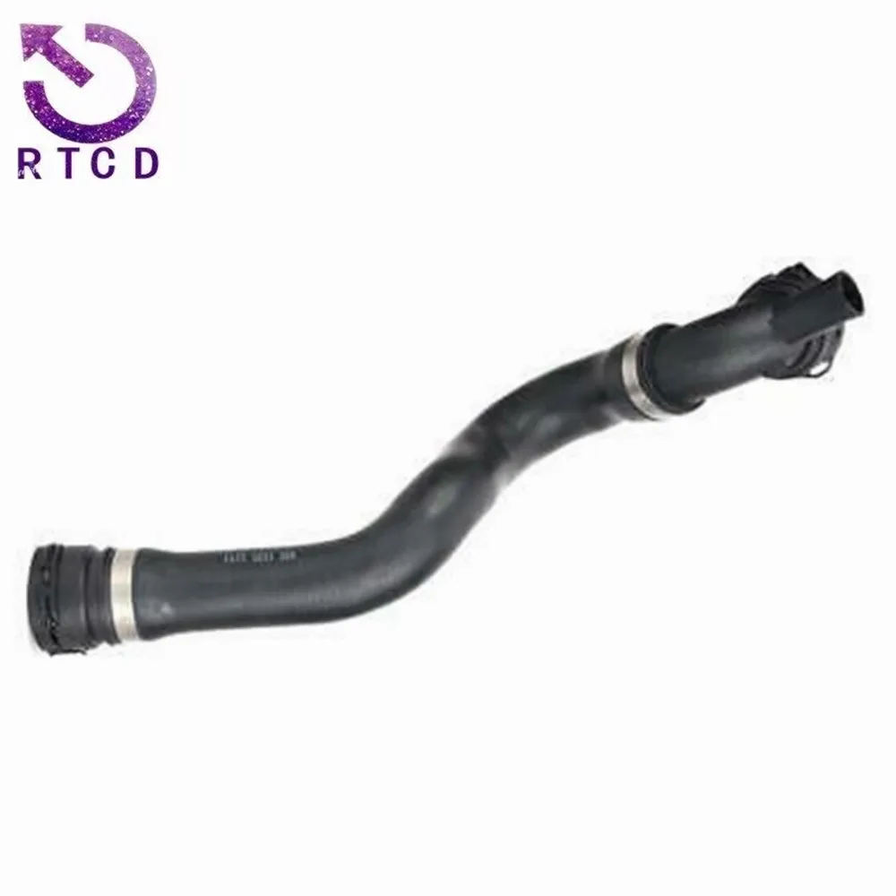 Manguera radiador inferior BMW 3 E90 318i 320i N46 17127531769