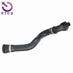 Manguera radiador inferior BMW 3 E90 318i 320i N46 17127531769