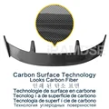 Carbon Surface