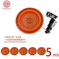5 PCS