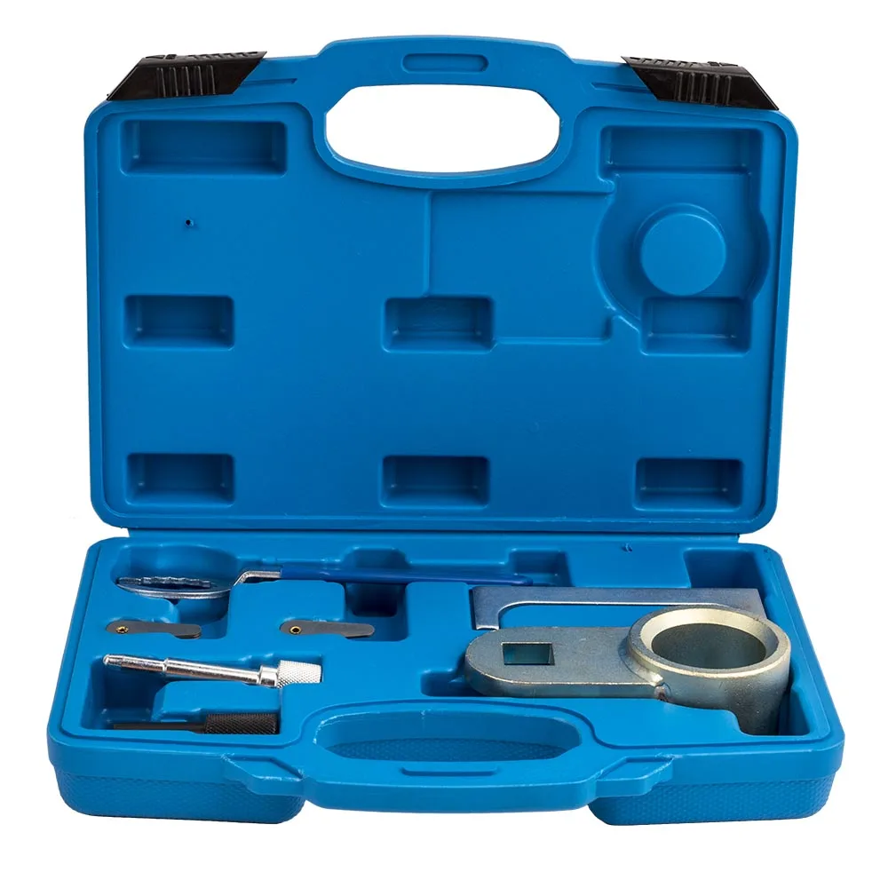 Útil de calado del árbol de levas para VW Crafter 2.5 TDI