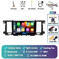 2G-32G CAM DVR