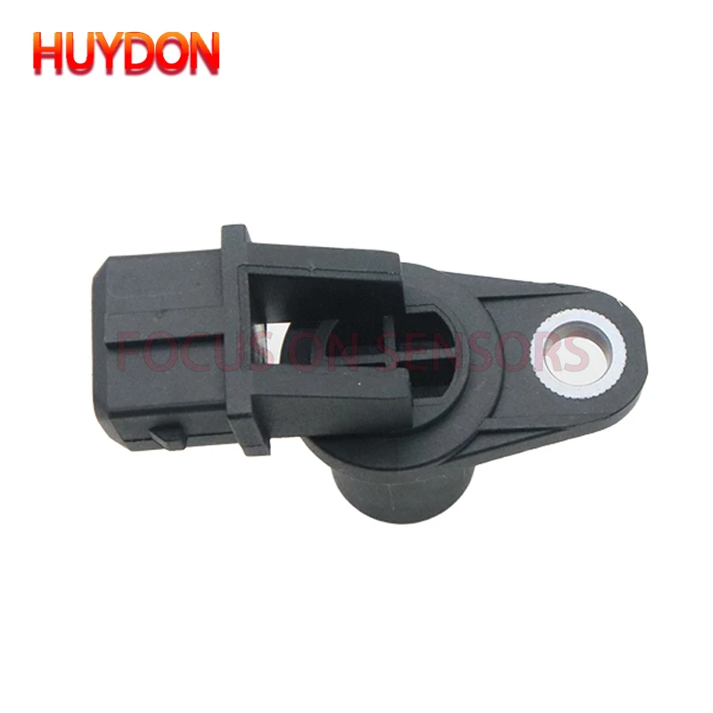 Sensor Cigüeñal BMW 540I-750IL - imagen 5