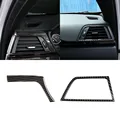 side 2pcs LHD