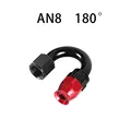 CN-AN8-180