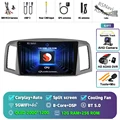 2K 12G-256G CAM DVR