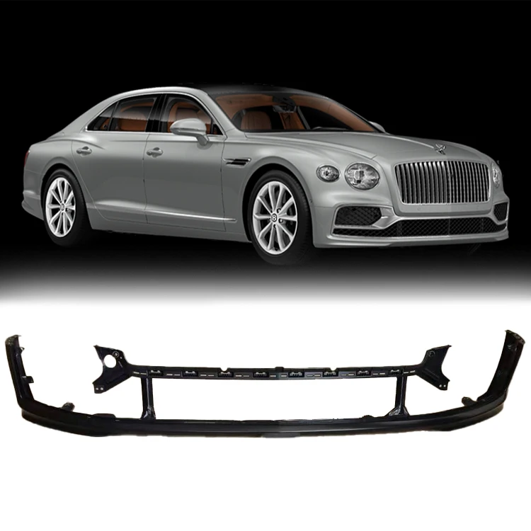 3SE807093B/C Parachoques delantero para Bentley Flying Spur 2020 – OEM