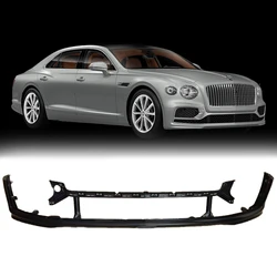 3SE807093B/C Parachoques delantero para Bentley Flying Spur 2020 – OEM