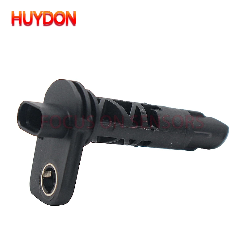 12662533 Sensor de cigüeñal para Buick Encore y Chevrolet Spark - imagen 4