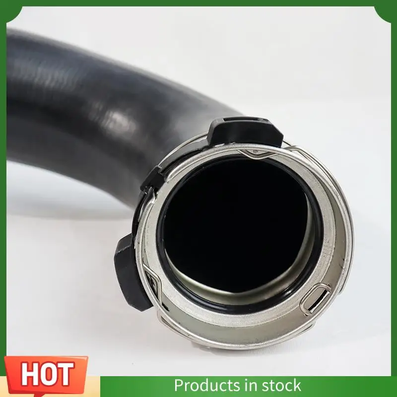 Manguera carga turbo AU63 para BMW 118i 218i 318i 328i 2015-2018 - imagen 2