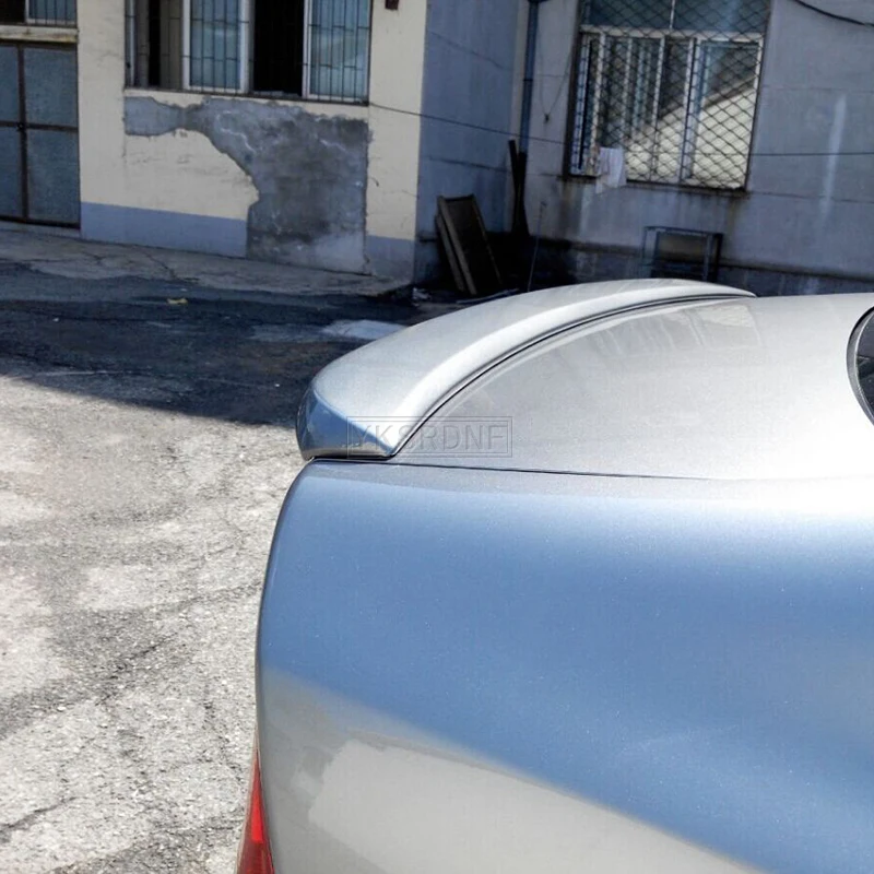 Contenido del paquete de instalación