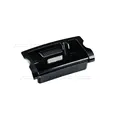 Ashtray Liner