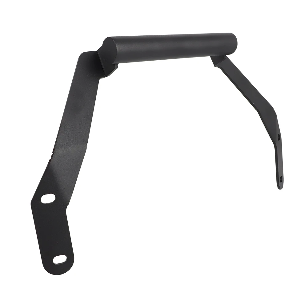 Soporte de navegación GPS para Honda Varadero XL 1000V - imagen 3