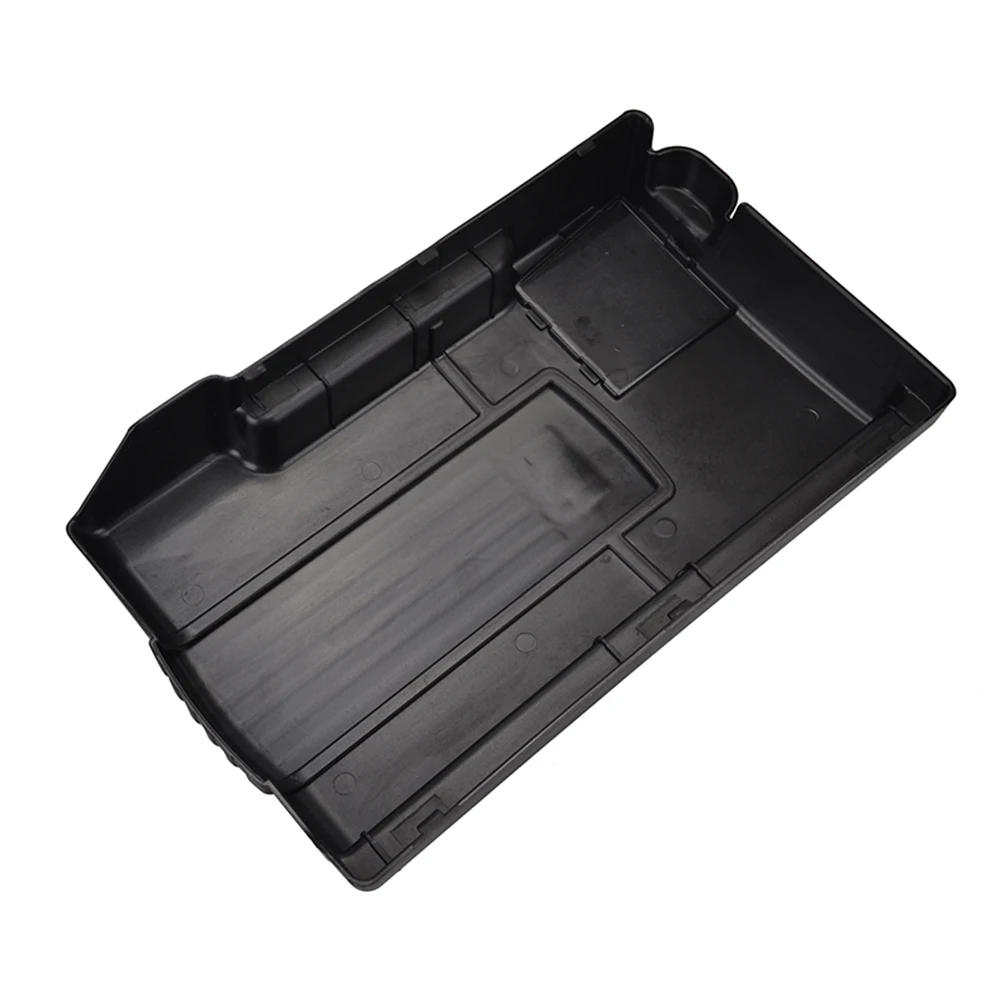 Funda batería impermeable OEM para VW Golf MK7 y Tiguan y Passat B8 - imagen 4