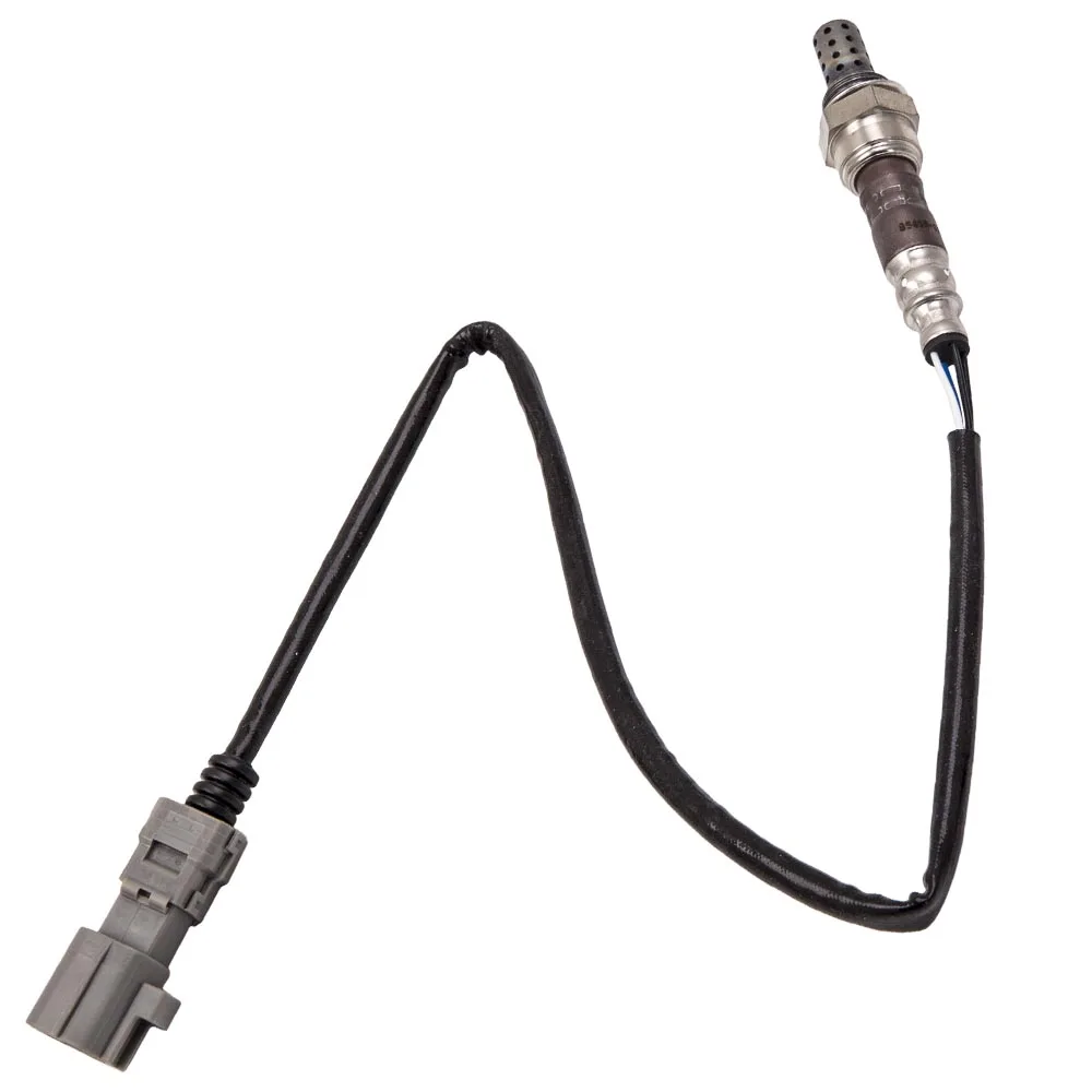 89465-02380 Sonda lambda postcatalizador Toyota Auris (Hybrid) - imagen 5