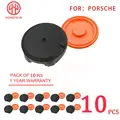 10PCS