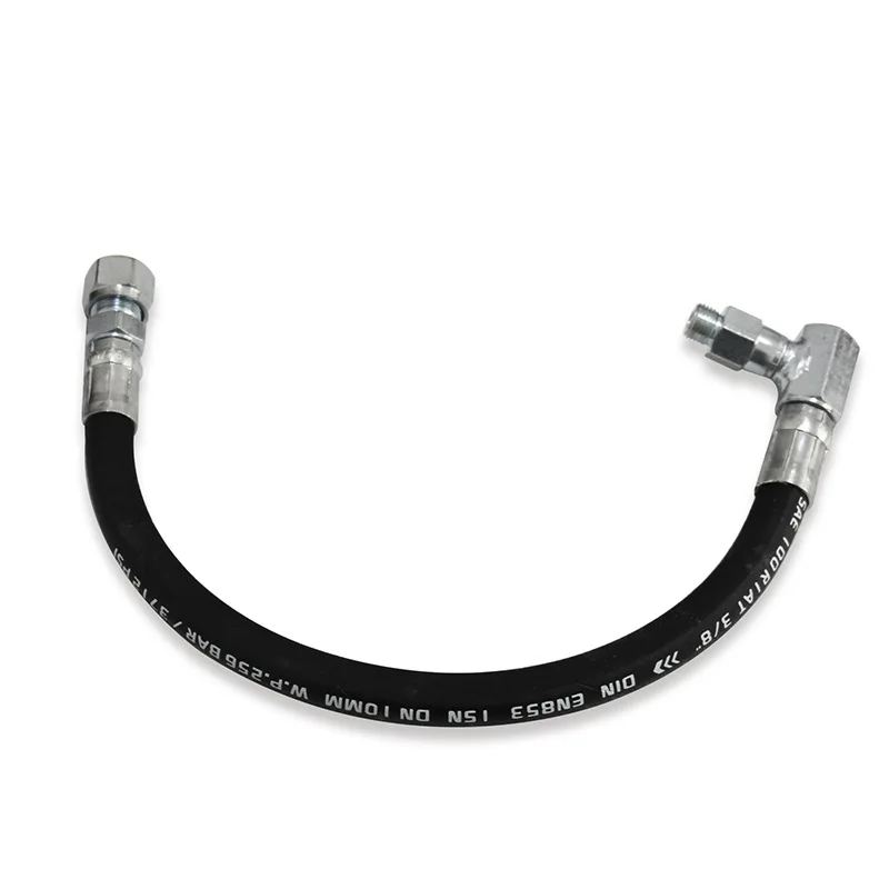 Prevensor fallos CP4Ford Powerstroke 6.7L (2011-2019) - imagen 4