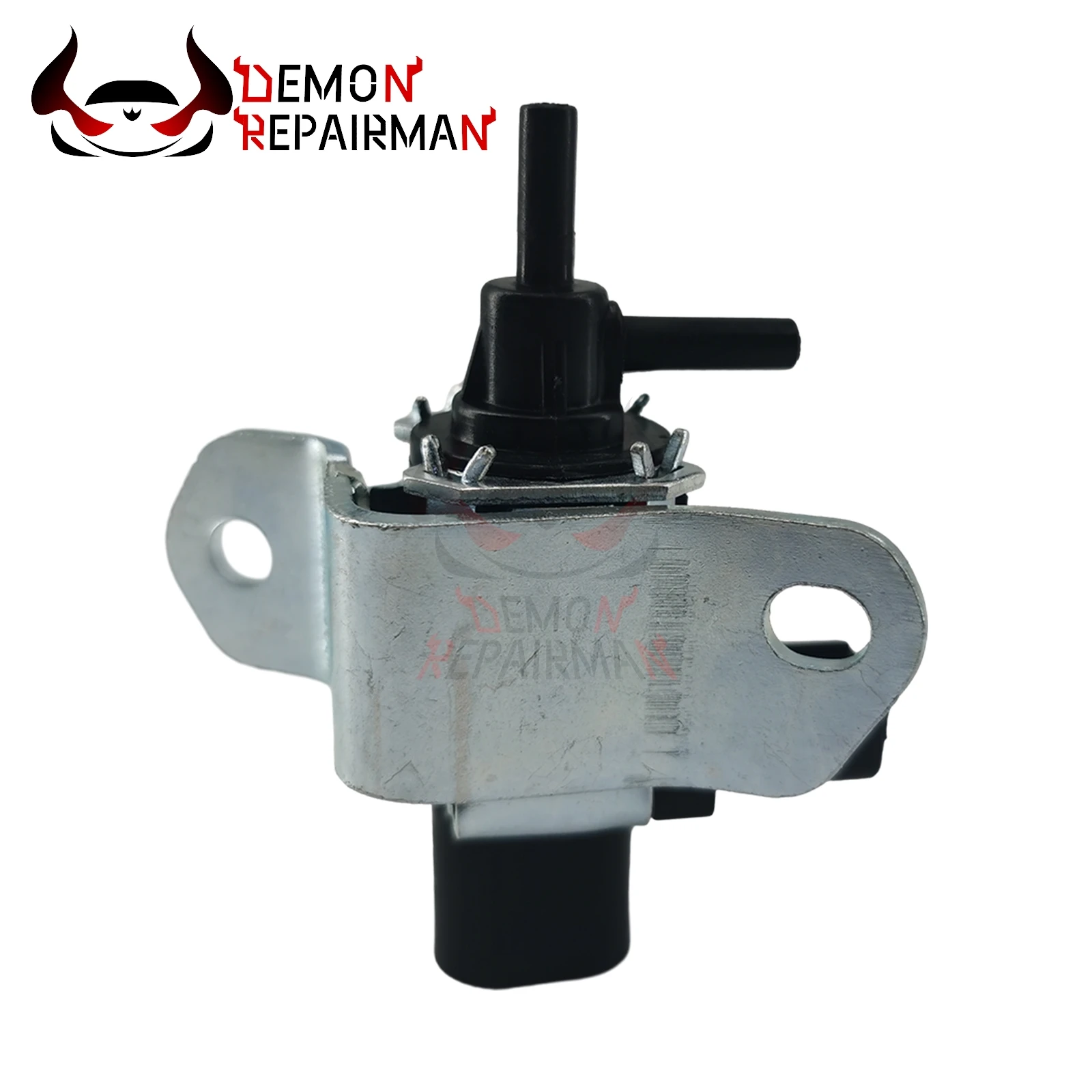 L301-18-741 Electroválvula solenoide de vacío Mazda 5 6 MX-5 2.0 - imagen 4