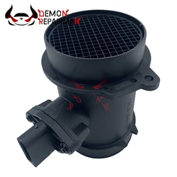 Sensor MAF 0280217517 para Mercedes-Benz R129 W140 W202 W210