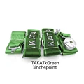takagreen3i4p