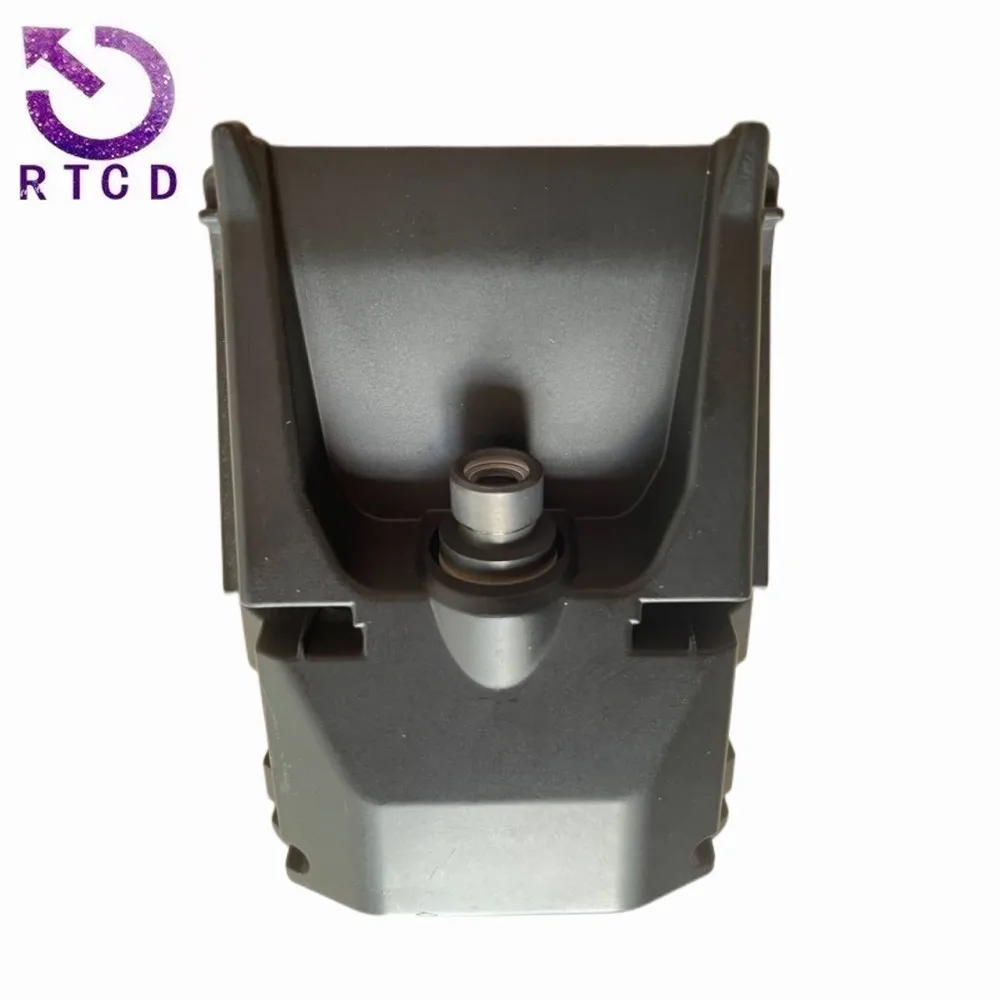9822090780 Cámara frontal para Peugeot 3008 2016