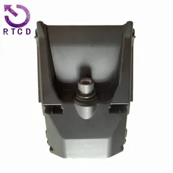 9822090780 Cámara frontal para Peugeot 3008 2016