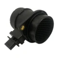 Air Flow Meter
