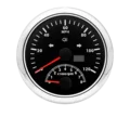 120mph BS