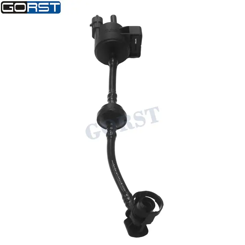 55573017 Válvula de purga del cánister – Chevrolet Cruze, Sonic y Trax - imagen 3