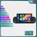 P2-CP (4Core 2G 32G)
