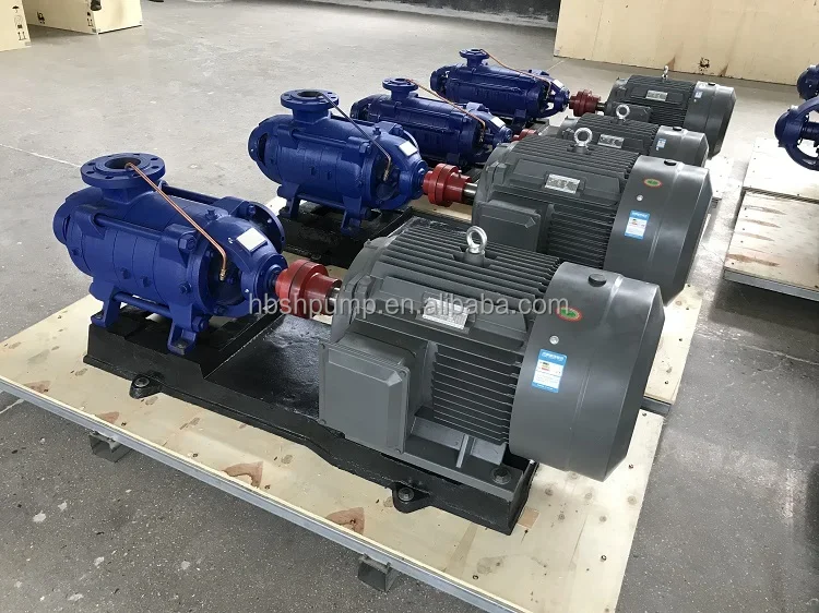 Detalles adicionales