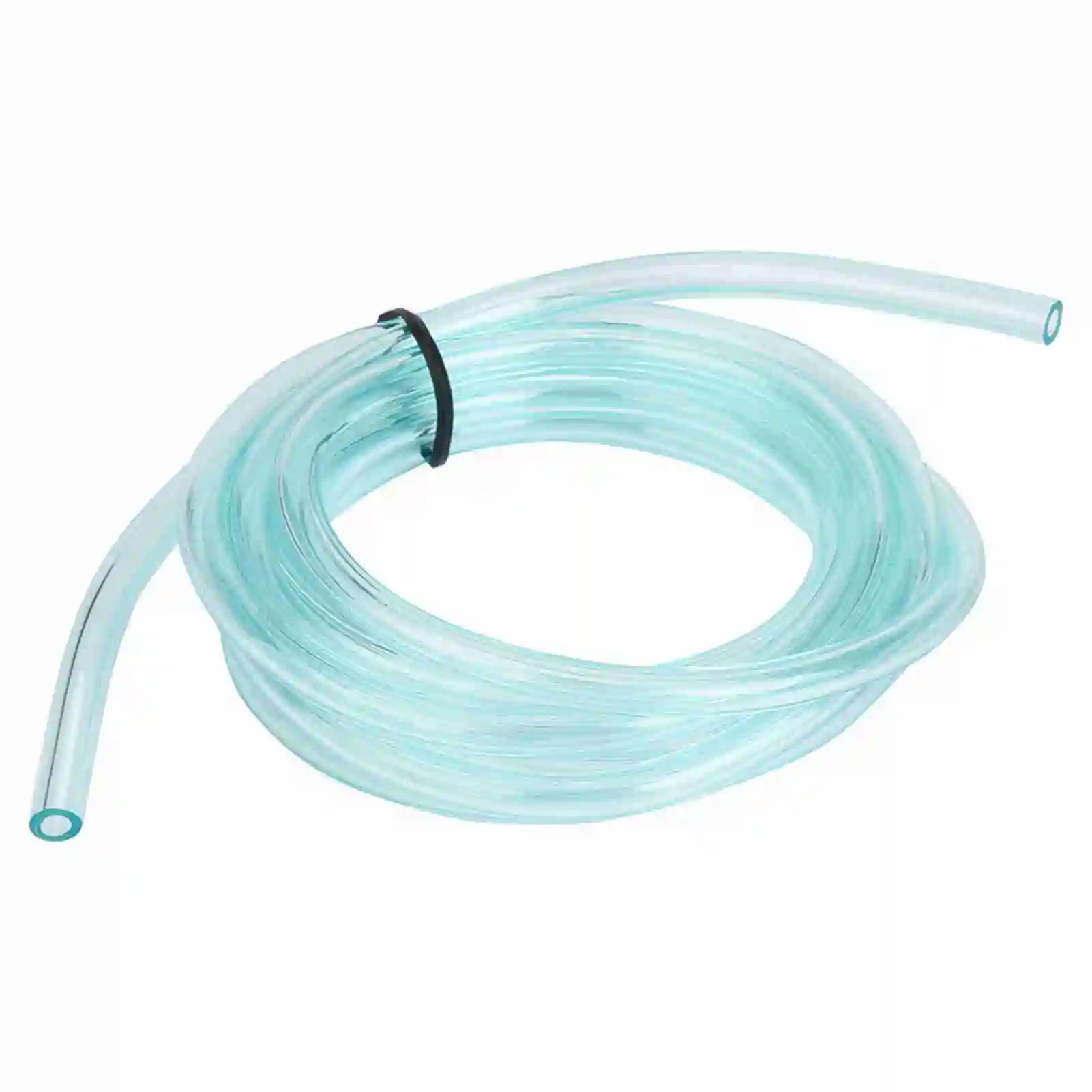 Manómetro de Impulso LED 2 Pulgadas 12V Universal para Turbocargadores - imagen 3