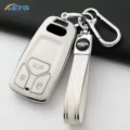 White SetC