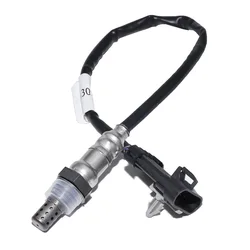 Sonda lambda para Great Wall Wingle y BYD F3 con Chery E5