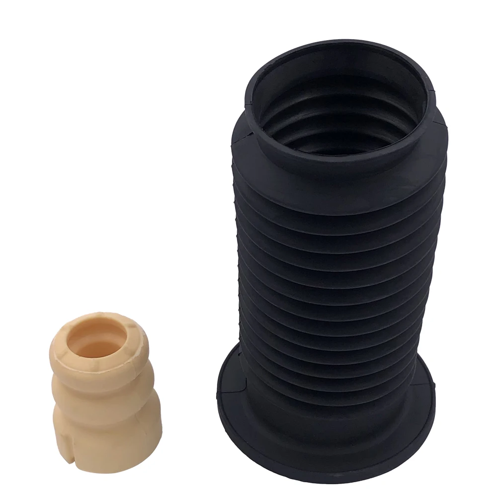 Kit reparación amortiguador delantero con guardapolvos – Opel Astra K