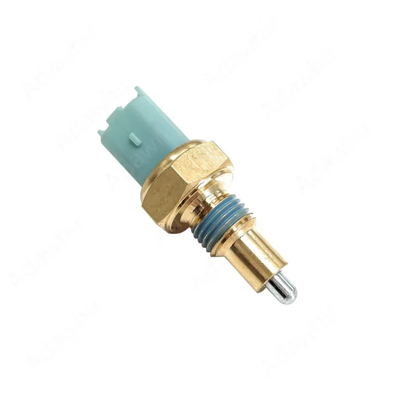 Interruptor marcha atrás 4421512 para Opel Movano B, Renault Master - imagen 3