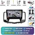 2K 8G-256G 360 DVR
