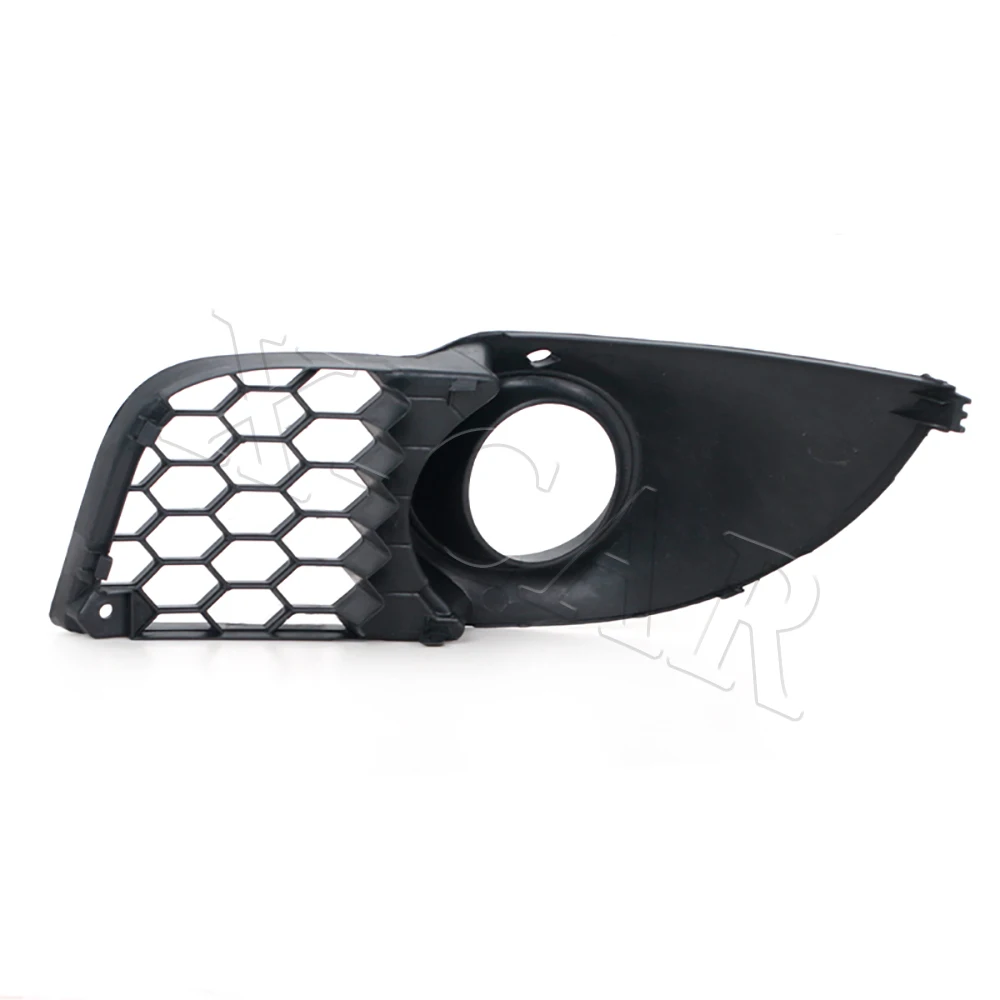 Bisel rejilla antiniebla Mitsubishi Lancer EX Sportback Ralliart - imagen 5