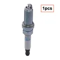 1PCS