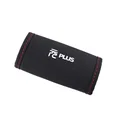 1 pcs B Style