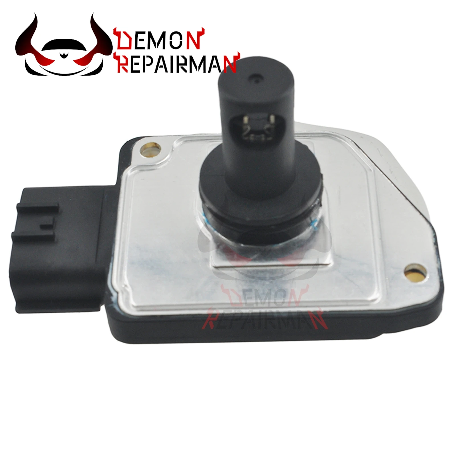 Sensor MAF flujo aire E22680-1W900 Nissan Primera P10 y Almera I 2.0 - imagen 5