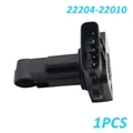 1PCS
