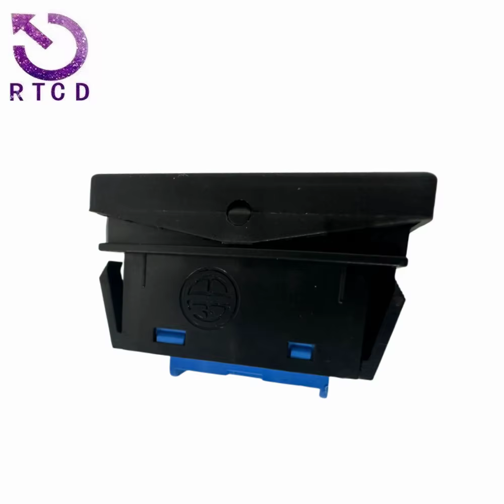Interruptor elevalunas izquierdo 6552V0 – Fiat Strada y Peugeot 405 - imagen 5