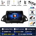 2K 12G-256G CAM DVR