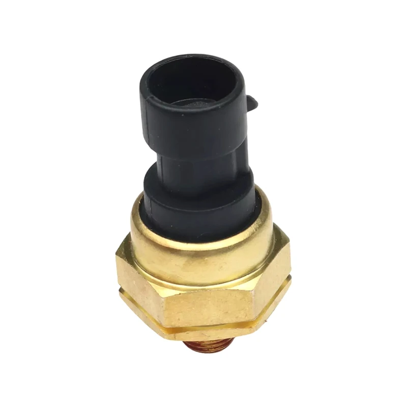 Interruptor sensor de presión Bobcat OEM 7321588 – S175 S250 - imagen 2
