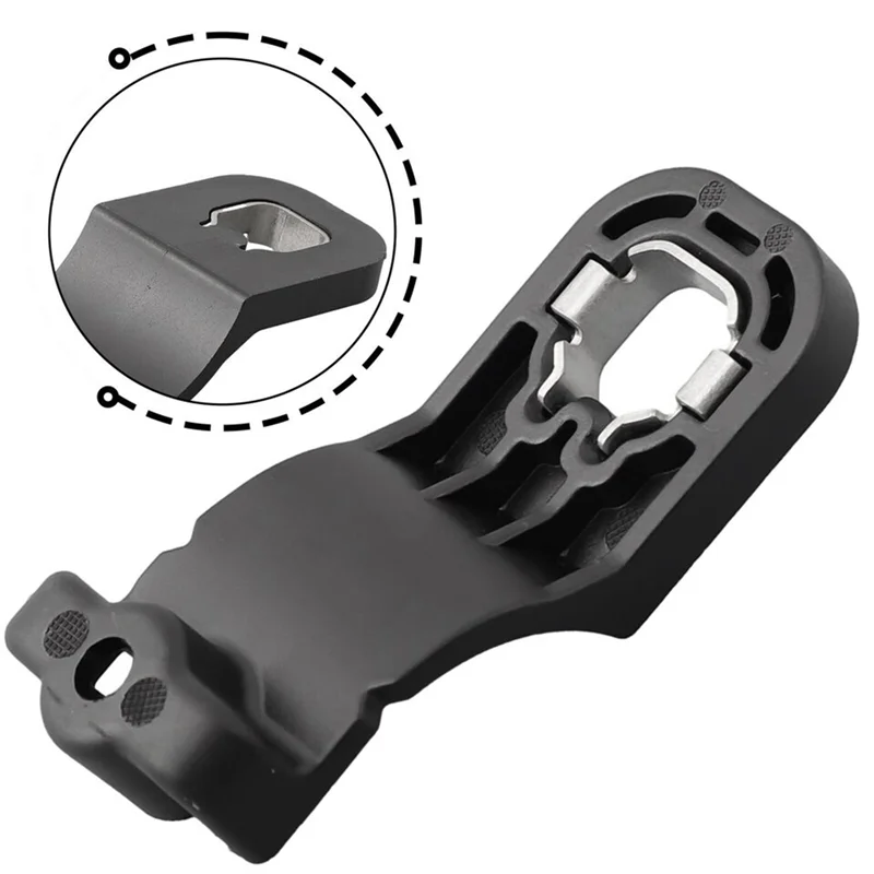 8R0998121A Kit de reparación del soporte del faro Audi Q5 - imagen 3