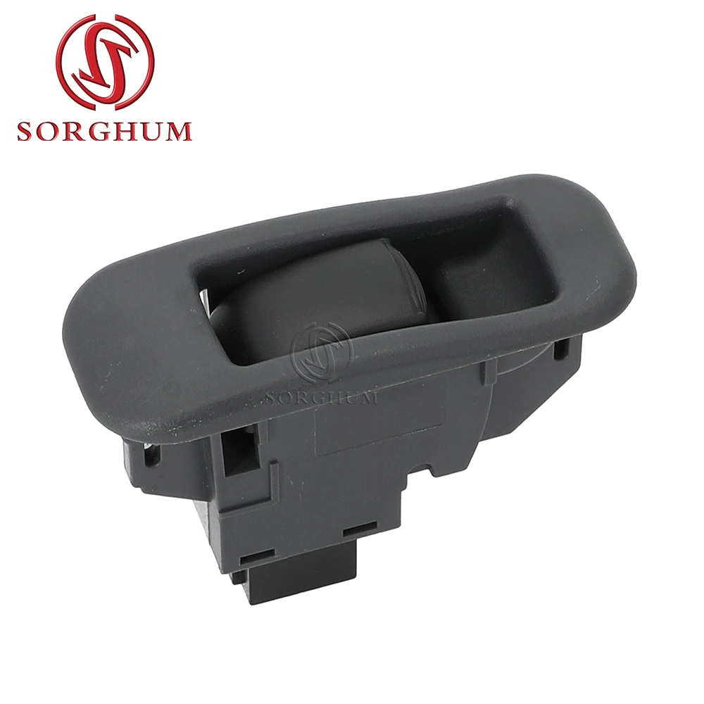Interruptor elevalunas SORGHUM PW547104 MB793911 – Mitsubishi Lancer - imagen 4
